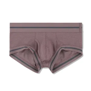 Scrimmage Fly Front Trunk Perris Pink