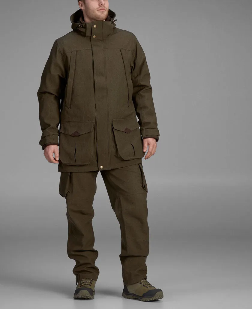 Seeland Woodcock Advanced Jacket