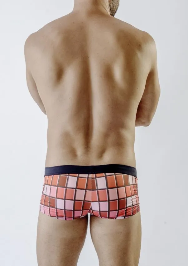 Swimming trunks 1718b2