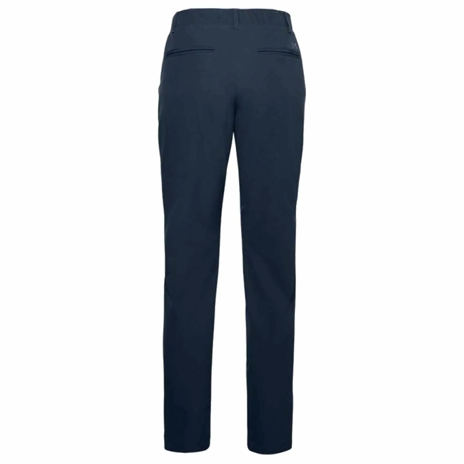 Under Armour Ladies ColdGear Infrared Links Trousers