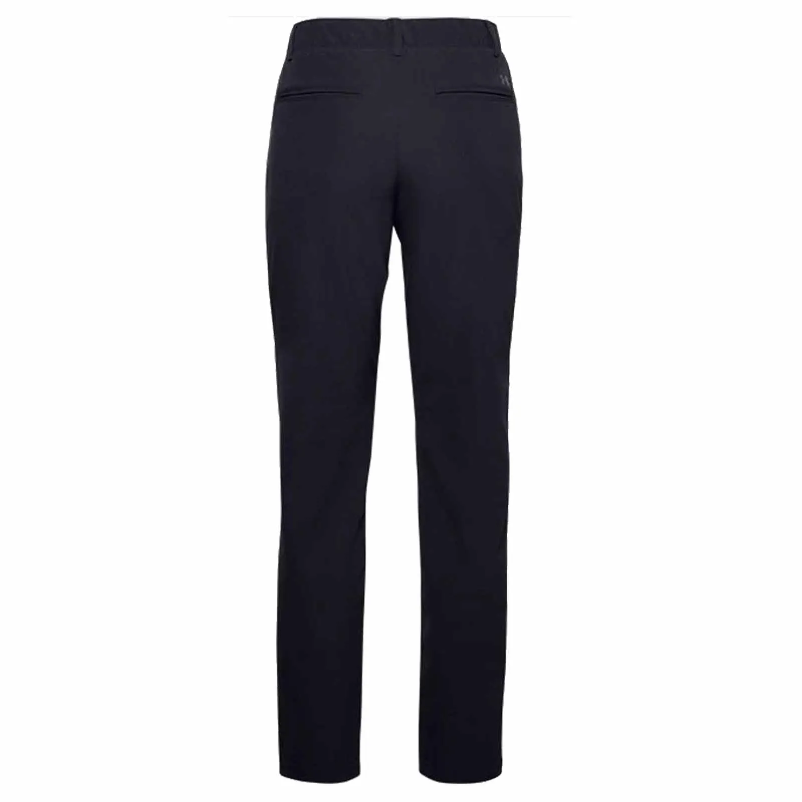 Under Armour Ladies ColdGear Infrared Links Trousers