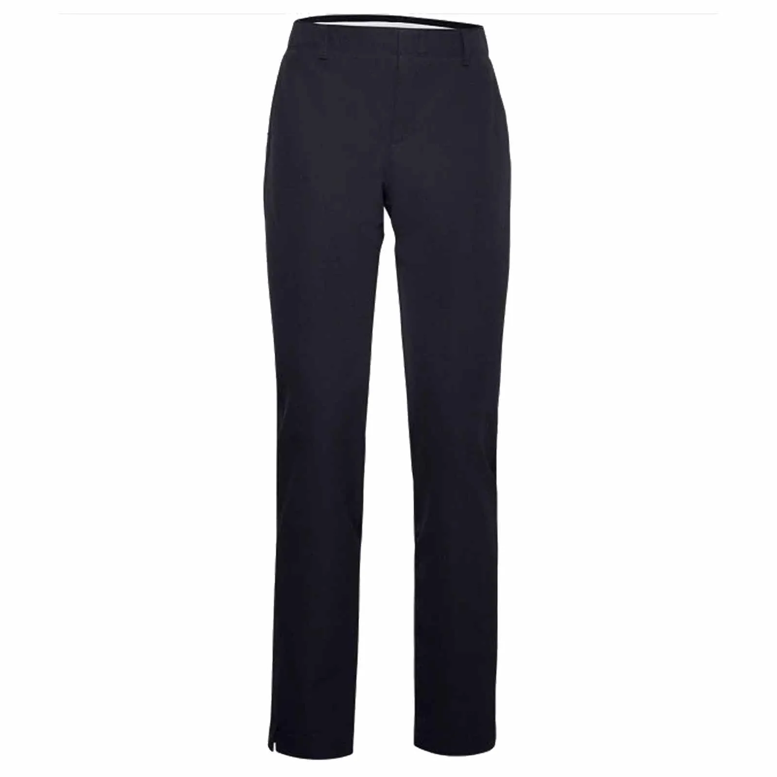 Under Armour Ladies ColdGear Infrared Links Trousers