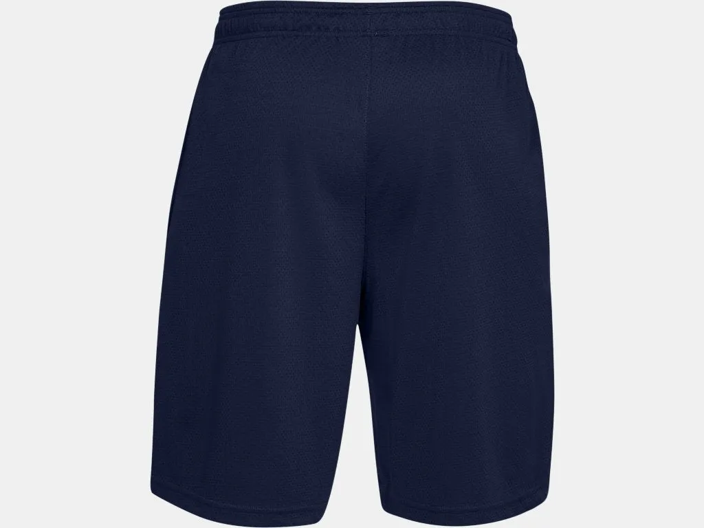 Under Armour Men's Tech Mesh Shorts