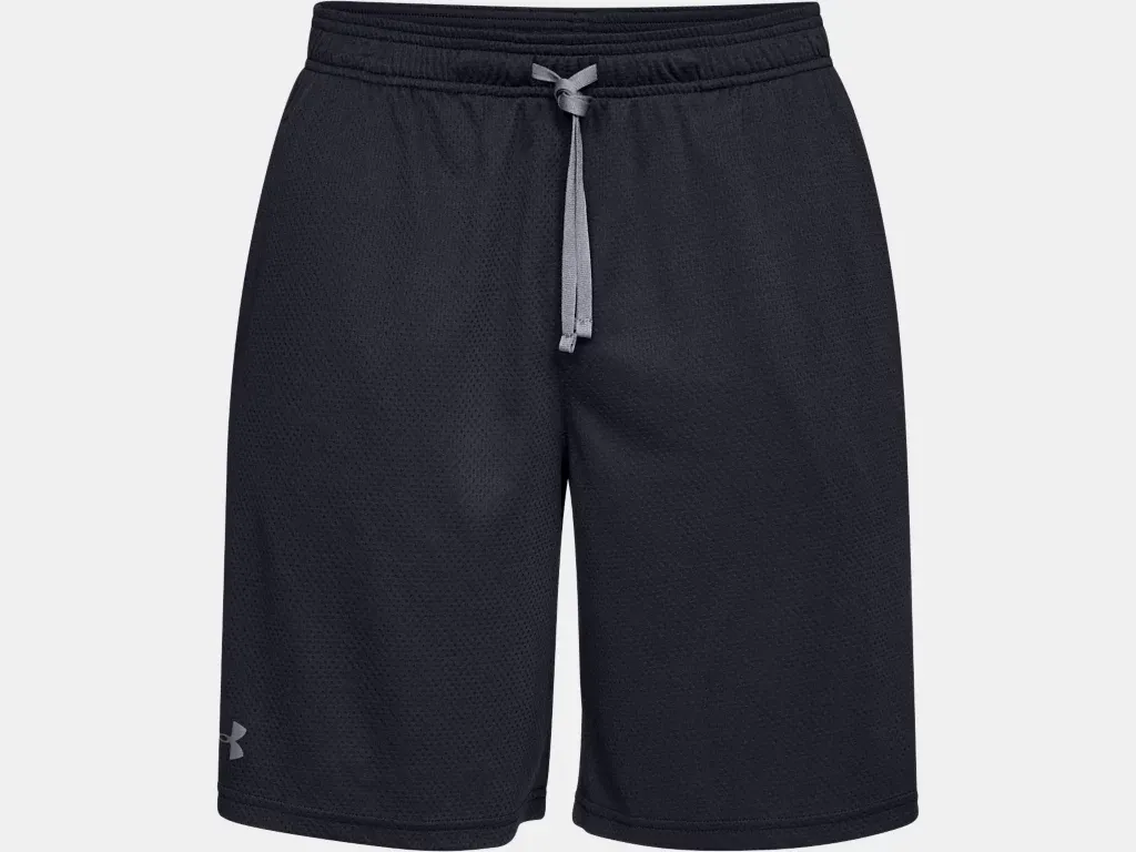 Under Armour Men's Tech Mesh Shorts