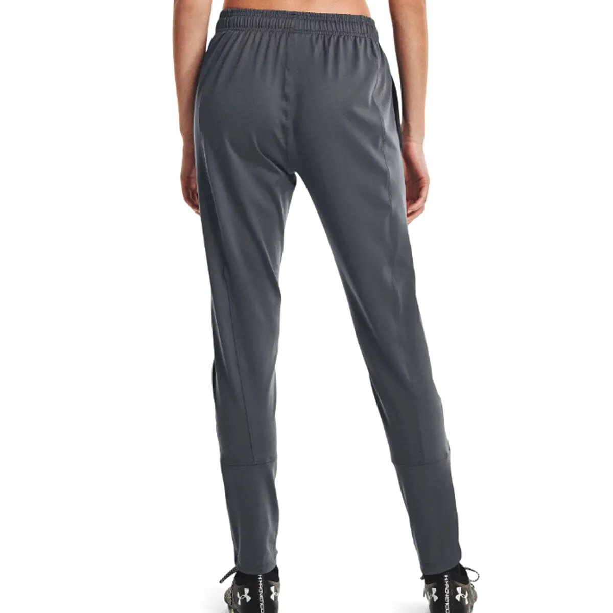 Under Armour Women's UA Challenger Training Pants | 1365432