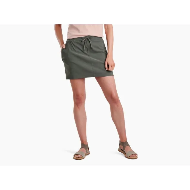 Women's Haven Skort