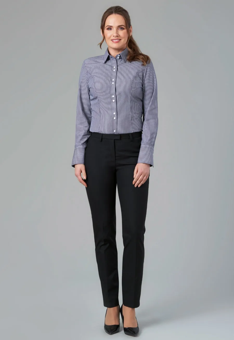 Women's slim fit Trouser - Paris