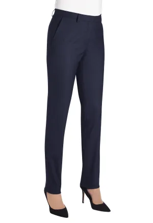 Women's slim fit Trouser - Paris