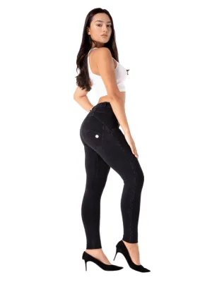 Women's Stretch Jeans